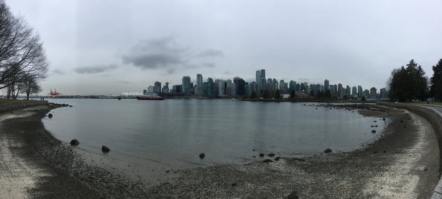 ldotm_vancouver_stanley_park_pano