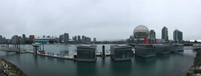 ldotm_vancouver_spectacles_area_pano