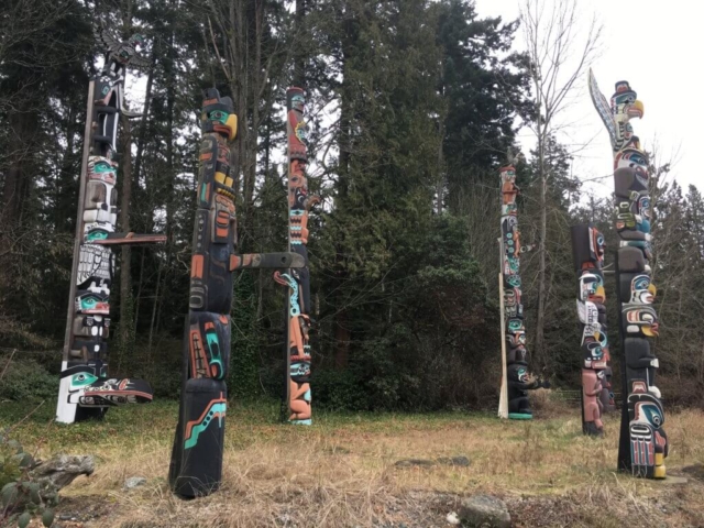 ldotm_vancouver_totems_view