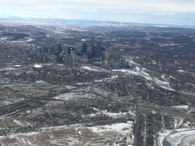 ldotm_avion_Calgary