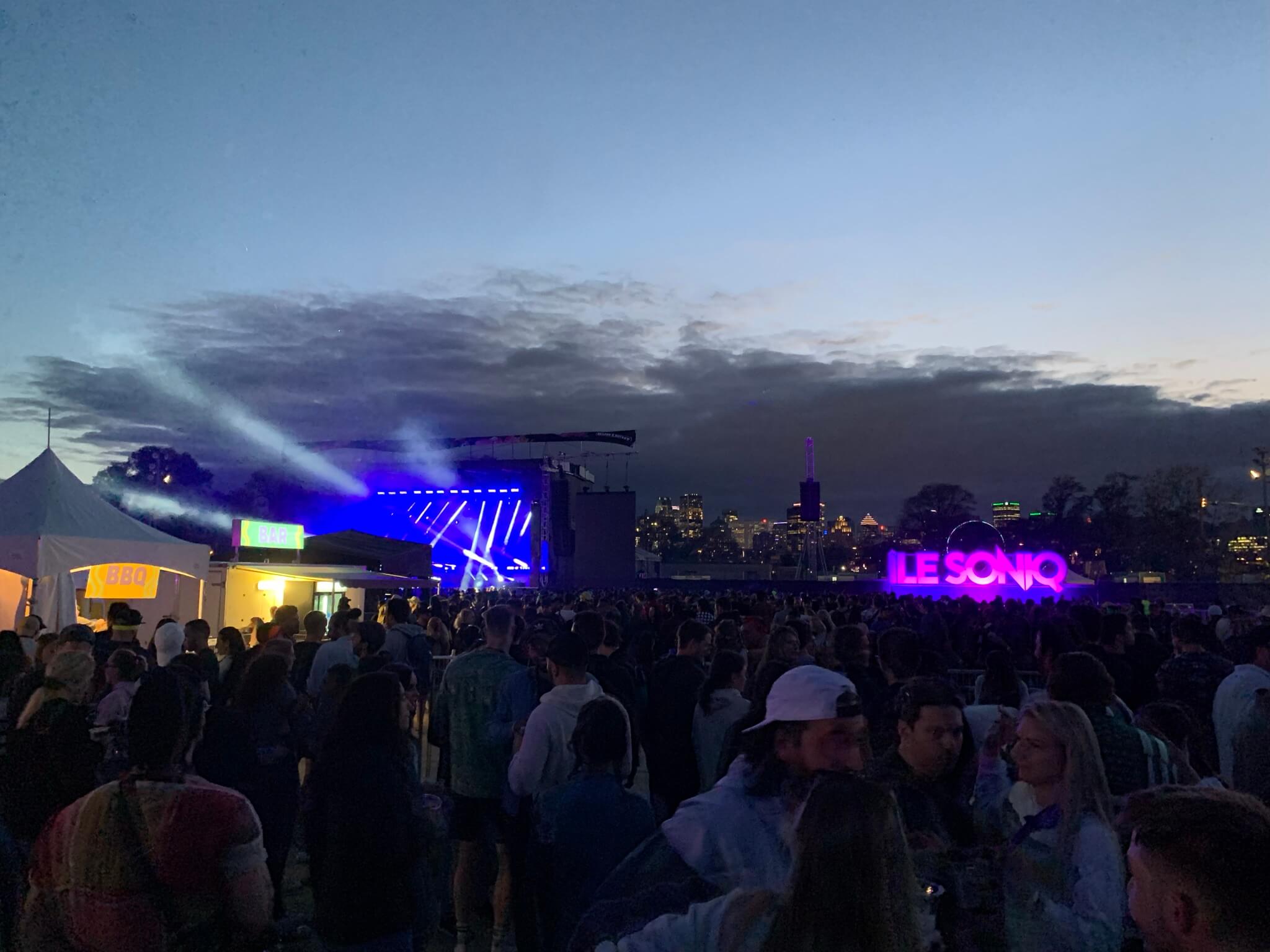 ldotm_festival
