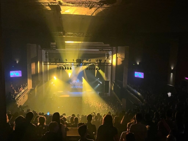 LDOTM_Concert